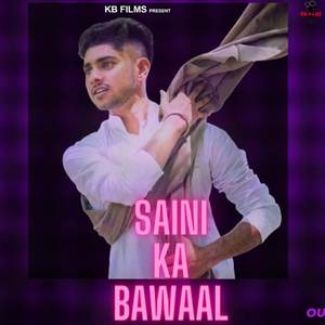 Saini Ka Bawaal