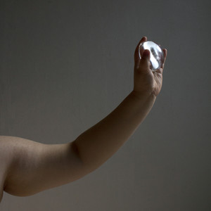 Mago: Music For Photography