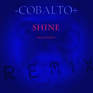 Shine (Rillo Remix)