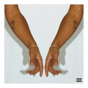 I'm Sorry (Explicit)