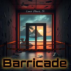 Barricade