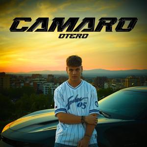 Camaro (Explicit)