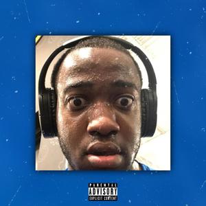 Tyrone Cousin (Explicit)