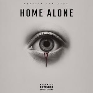 Home Alone