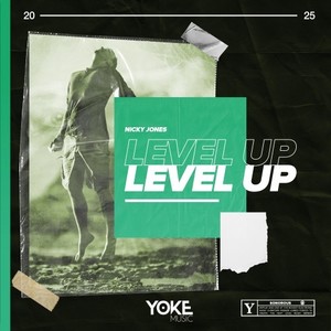 Level Up (Extended)