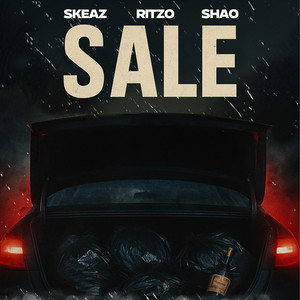 Sale (Explicit)