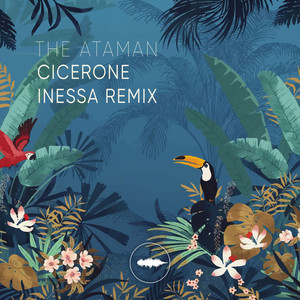 Cicerone (Inessa Remix)
