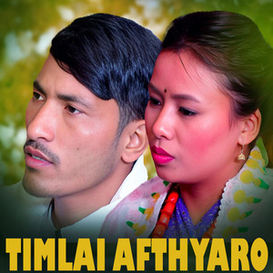 timlai afthyaro (Live)