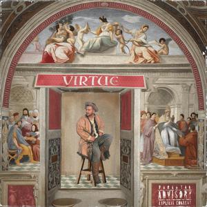 Virtue (Explicit)