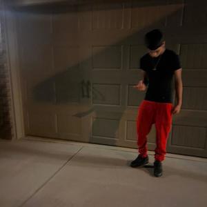 Crvn & Cruz (feat. CRVN) (Explicit)