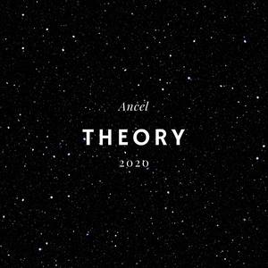 Theory