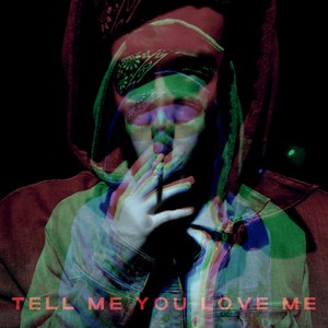 War(feat. DJ Lohex, Jake Totilo, BigAL & TAB-S) (Explicit)