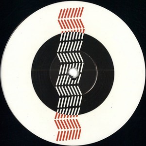 Transverse (Original Mix)