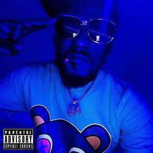 Bottom(feat. Mike Tyson) (Explicit)