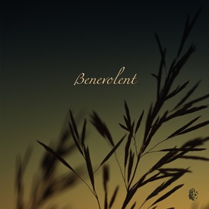 Benevolent