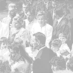 Alex Clov - Hide Your Shame