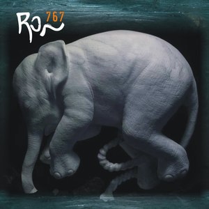 Better Days (Explicit)