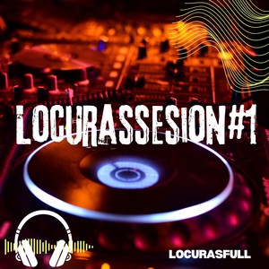 Locurassesion1