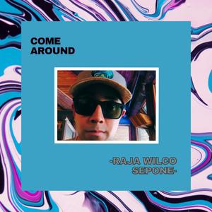 Come Around (feat. Sepone) (DnB Mix|Explicit)