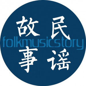 我也不知道叫什么名字