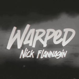 Warped (Explicit)