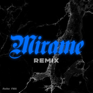 Mírame (Remix)