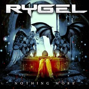 Nothing More (Explicit)