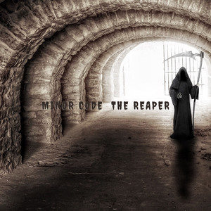 The Reaper