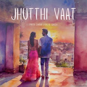 Jhutthi Vaat