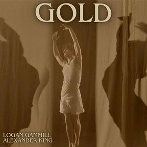 Gold (feat. Lilo.)