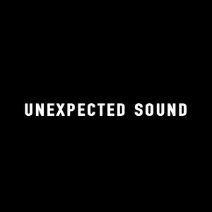 Unexpected sound (Explicit)