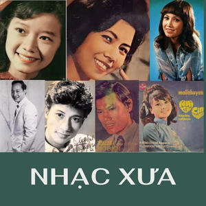 Nhạc xưa