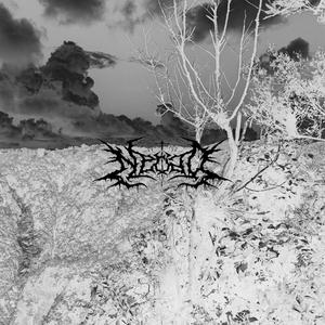 Xementerio (feat. Iknosaen) (PROD BY IKNOSAEN) (Explicit)