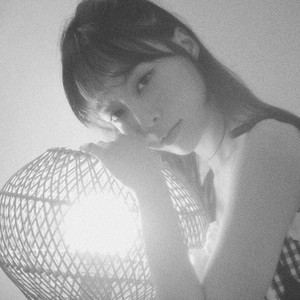 감아 (Tic Toc) (Inst.)