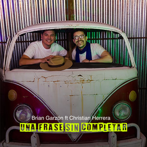 Una frase sin completar