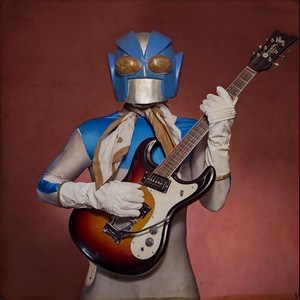 Dario Russo - Jungle Springs