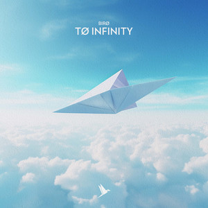 tø infinity
