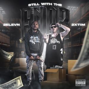 Many Men (feat. Phat Blacc) (Explicit)