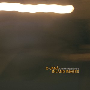 INLAND IMAGES