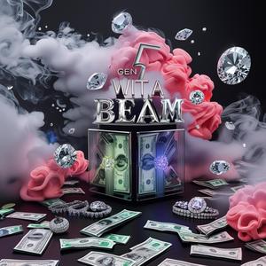 Vandal (feat. Killah, Kuronojoka & Malishus) (Explicit)