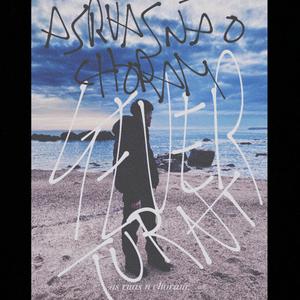 as ruas n choram (Explicit)