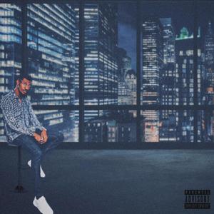 Sweet escape (Explicit)