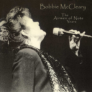 White Christmas (arr. M. Crotty)