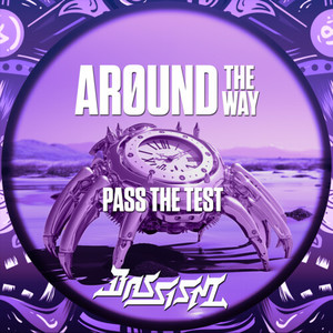 Pass the Test (Explicit)