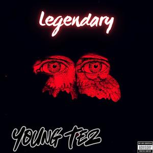 Notice (feat. Mbe kel) (Explicit)