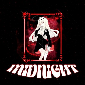 MIDNIGHT (Explicit)