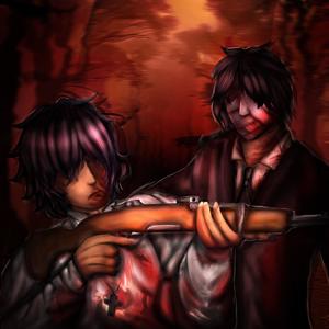 GET HIM KIRKED (feat. NEEDLEGUTS) (Explicit)