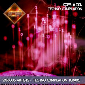 Techno Compilation