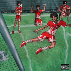 Salah (feat. geeko! & Gorby) (Explicit)