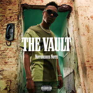 The Vault (Explicit)